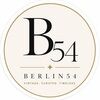 berlin54
